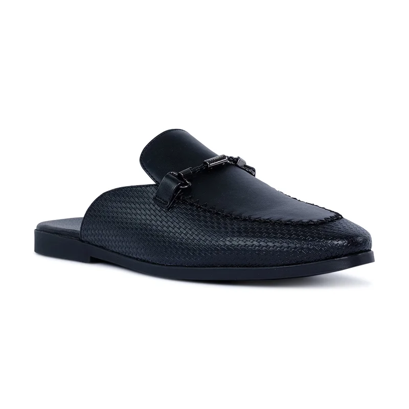 milano VALITO Loafers & Moccasins